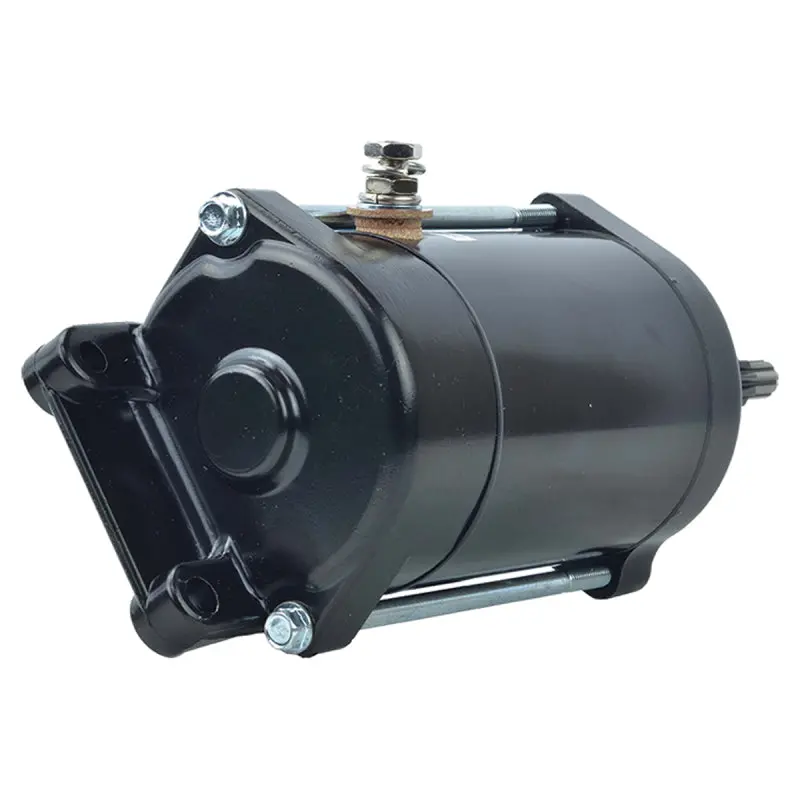 Arrowhead 2017 Polaris Ace 500 Starter Motor 1