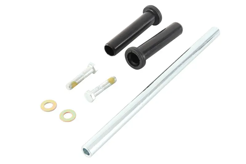 All Balls Racing 16-20 Polaris Sportsman 450 Ho Front Lower A-Arm Bearing Kit - 2 Kits Req. Per Veh. 1