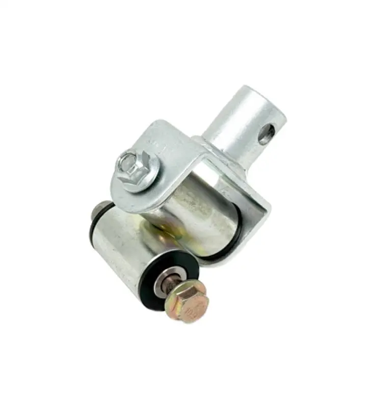 Torque Solution Shifter Linkage Joint Update: Subaru 5 Speeds 1998-2005 1