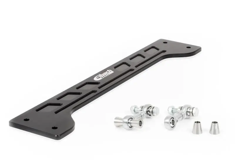 Eibach 17-19 Honda Civic Si Rear Anti-Roll Bar Brace (Rear Brace Endlink Kit Included) 1