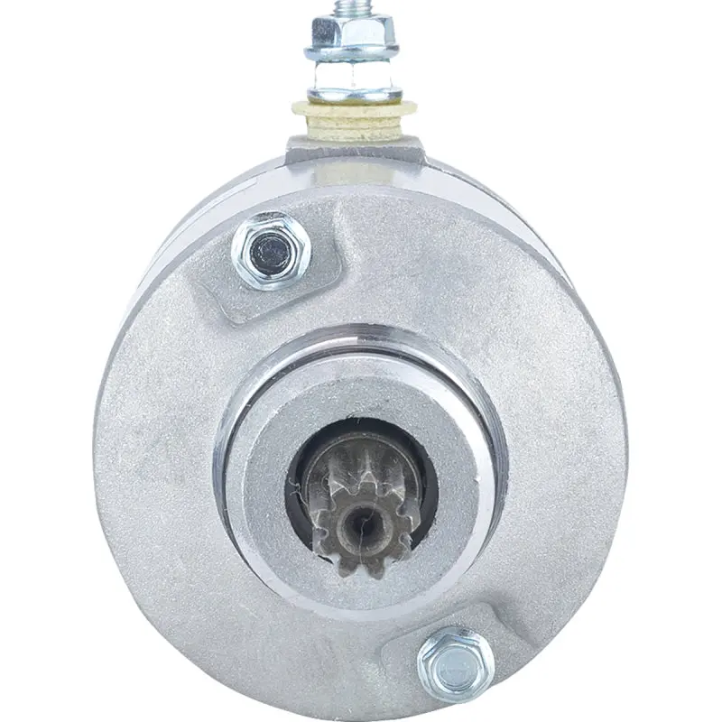 Arrowhead Starter-Gsx R600-R750 1