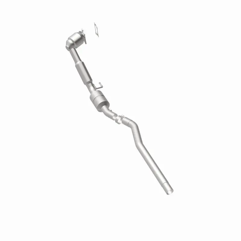Magnaflow 2008 Audi A3 2.0L Direct Fit Converter 2