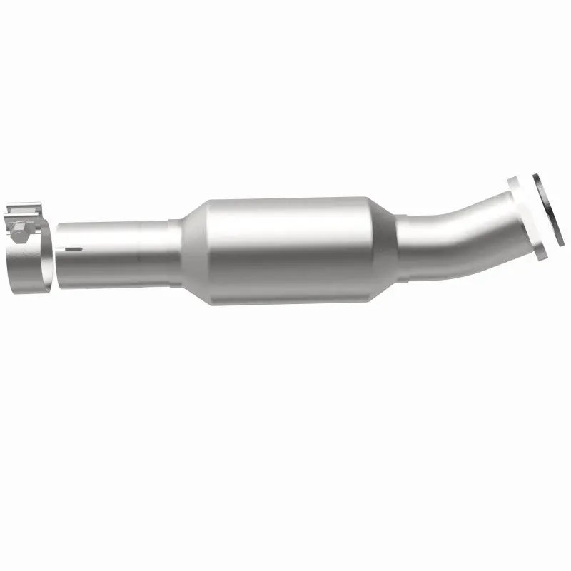 Magnaflow 2007 Scion Tc 2.4L Direct Fit Converter 2