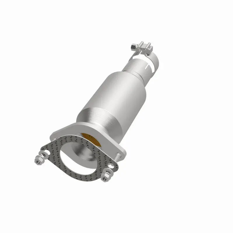 Magnaflow 09-10 Chevrolet Malibu 2.4L Direct Fit Converter 2