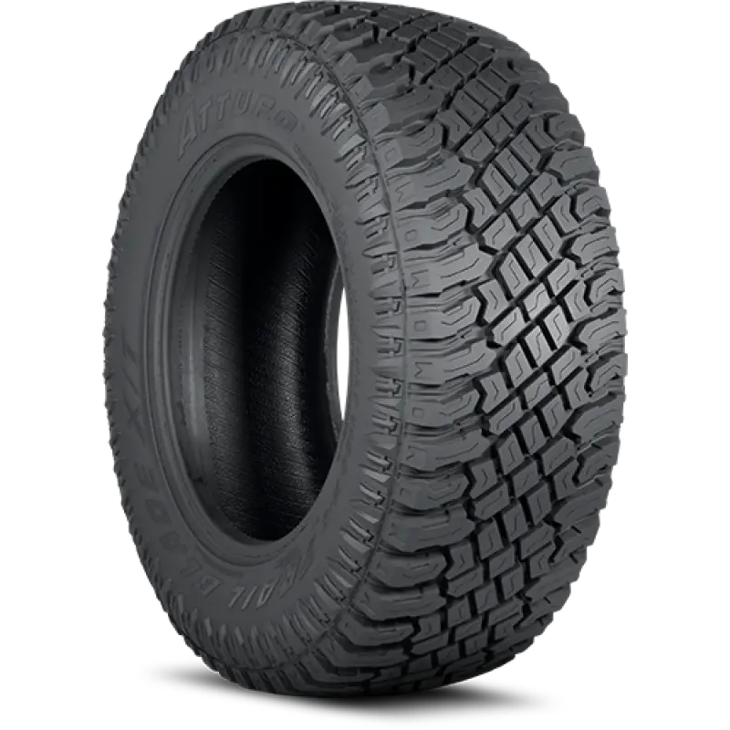 Atturo Trail Blade X/T Tire - 285/40R24 112H Xl 1