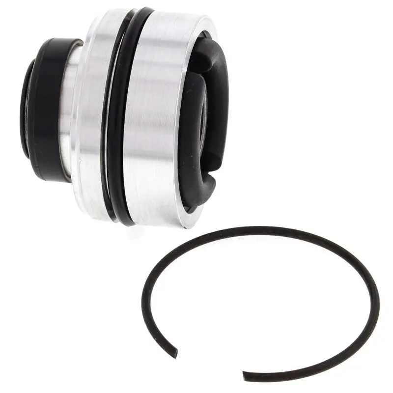 All Balls Racing 08-13 Kawasaki Kfx450r - Rear Shock Seal Head Kit 1