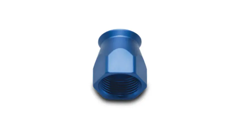 Vibrant Hose End Socket For Ptfe Hose Ends Hose -12 An 1