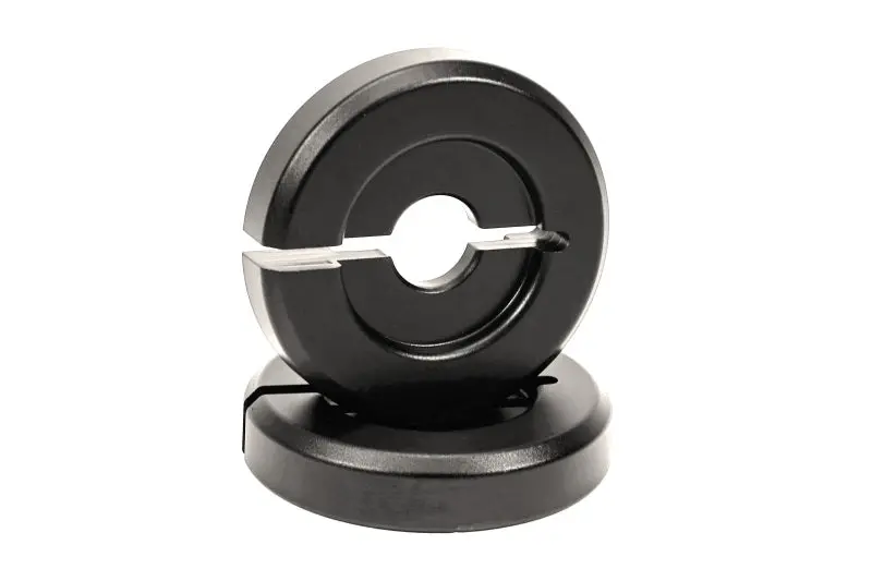 Perrin 15-21 Subaru Wrx & Sti / 12-25 Impreza / 24-25 Crosstrek Differential Lockdown System 1