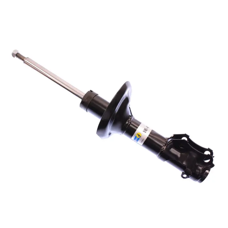Bilstein B4 1985 Volkswagen Golf Base Front Twintube Strut Assembly 1