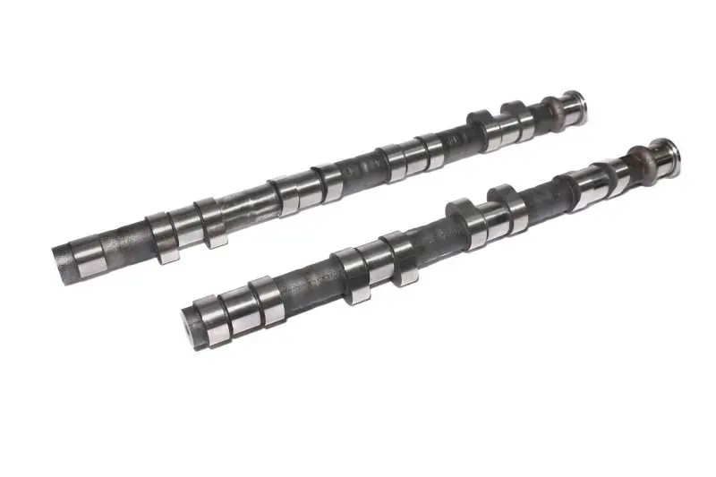 Comp Cams Camshaft Kit Gm Ecotec Xe264 1