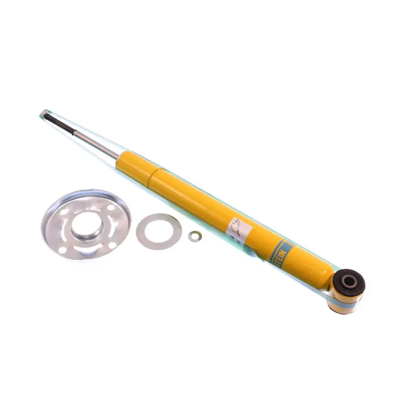 Bilstein B6 1993 Volkswagen Passat Gl Rear 36Mm Monotube Shock Absorber 1