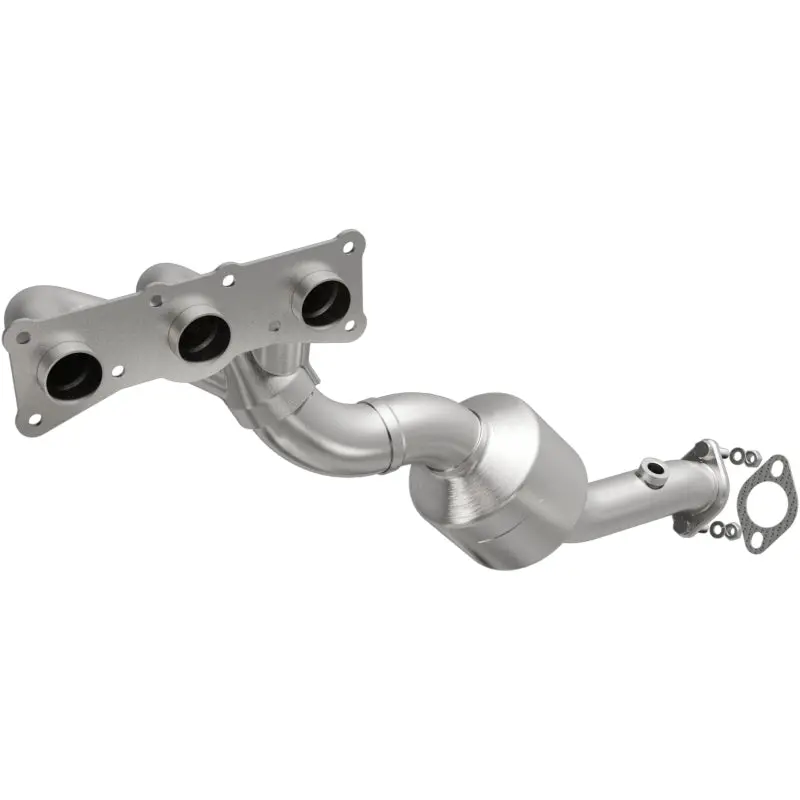 Magnaflow 06-08 Bmw Z4 3.0L Direct Fit Converter 1