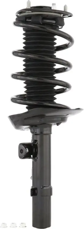 Kyb 13-17 Honda Accord / 15-20 Acura Tlx V6 3.5L Strut Plus Assembly - Front Right 1