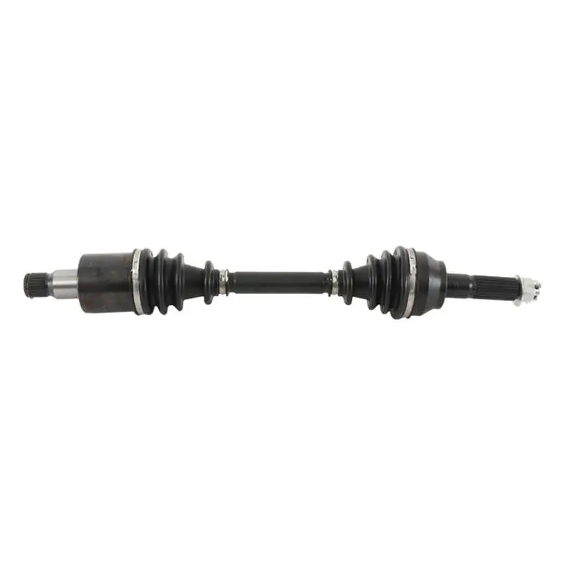 All Balls Racing 08-14 Polaris Rzr 800 8 Ball Axle - Rear Left 1