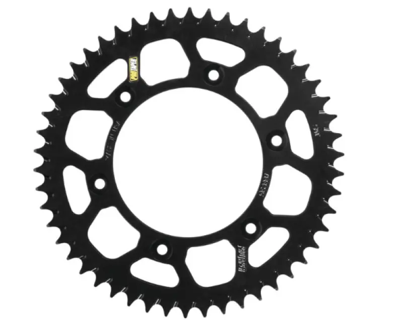 Protaper Ktm/Husqvarna 85 Sx/Tc 85 Sprocket-51 Teeth 1
