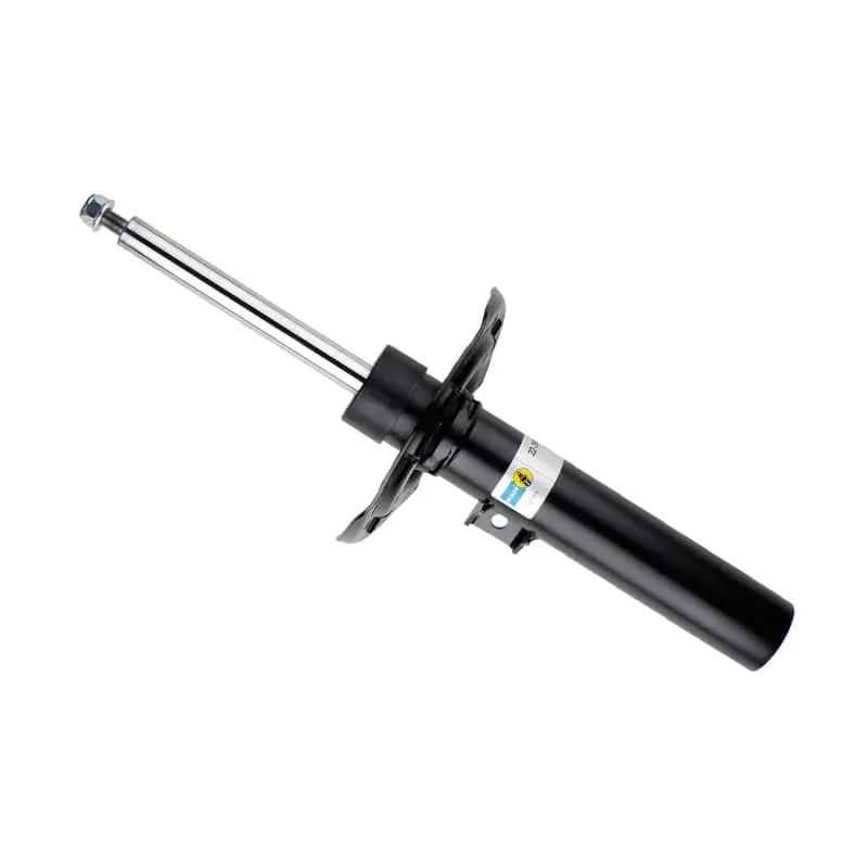 Bilstein B4 Oe 17-20 Honda Civic Front Left Twintube Strut Assembly 1