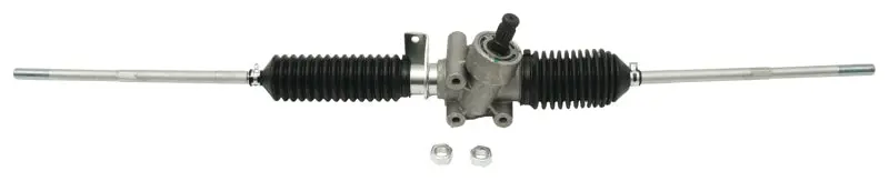 All Balls Racing 2017 Polaris Ranger 570 Steering Rack 1