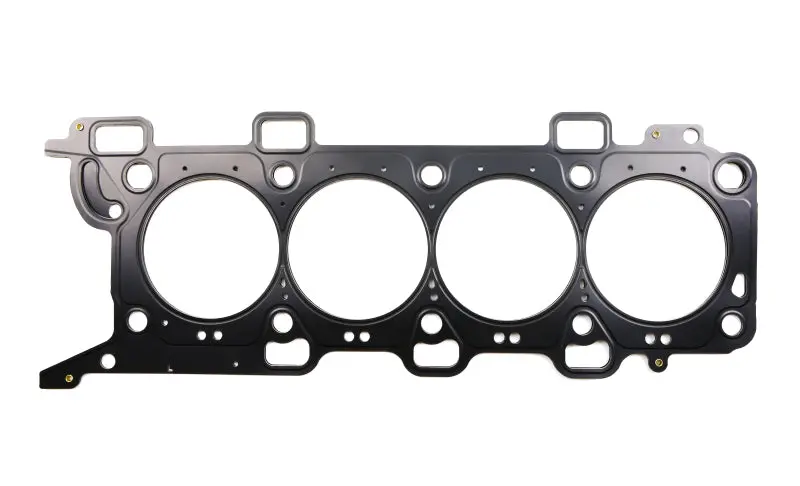 Cometic Ford 5.0L Gen-3 Coyote Modular V8 94.5Mm Bore .045In Mls Cylinder Head Gasket Lhs 1