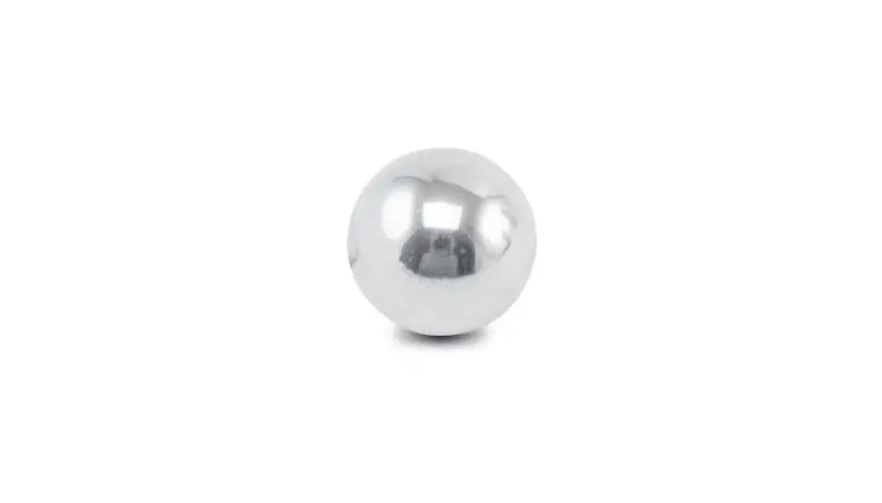 Vibrant Replacement Ball For Inline One Way Check Valve No. 11120 1