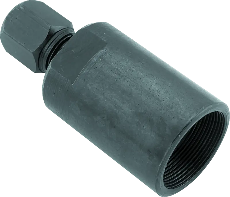 Bikemaster Flywheel Puller - 26Mm 1