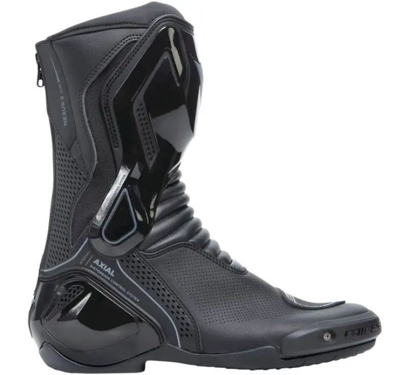 Dainese Nexus 2 Air Boots Black Size - 42 1