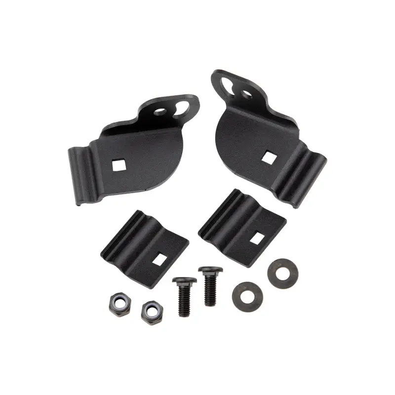 Arb Slimline Led Light Bar Bracket Req. For 1780500 1
