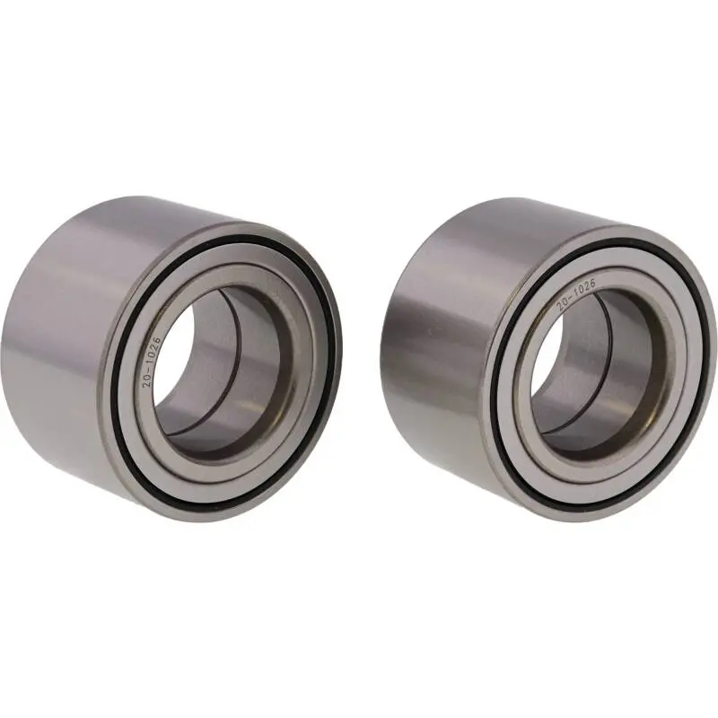 Pivot Works 2005 Arctic Cat 250 4X4 Pw Front Wheel Bearing Kit 1