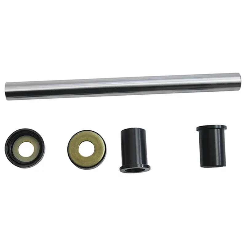 All Balls Racing 16-21 Honda Pioneer 1000 Front Upper A-Arm Bearing Kit - 2 Kits Req. Per Veh. 1
