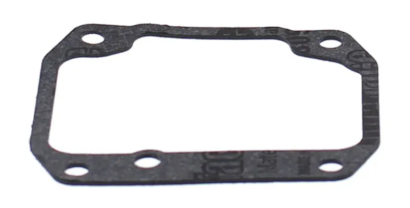 All Balls Racing 03-04 Suzuki Lt-160 Float Bowl Gasket Only 1