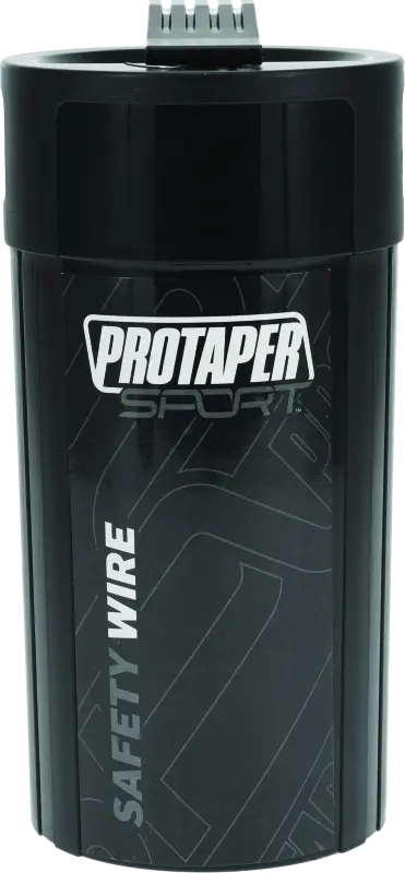 Protaper Safety Wire 0.020 1Lb. 1