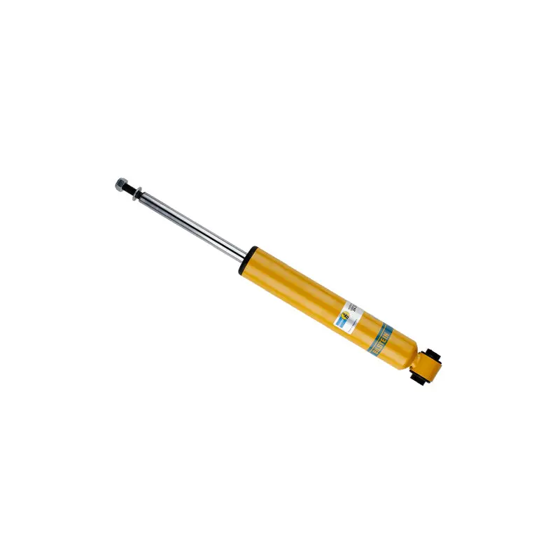 Bilstein 17-19 Volvo S90 / 18-19 V90 B6 Performance Shock Rear 1