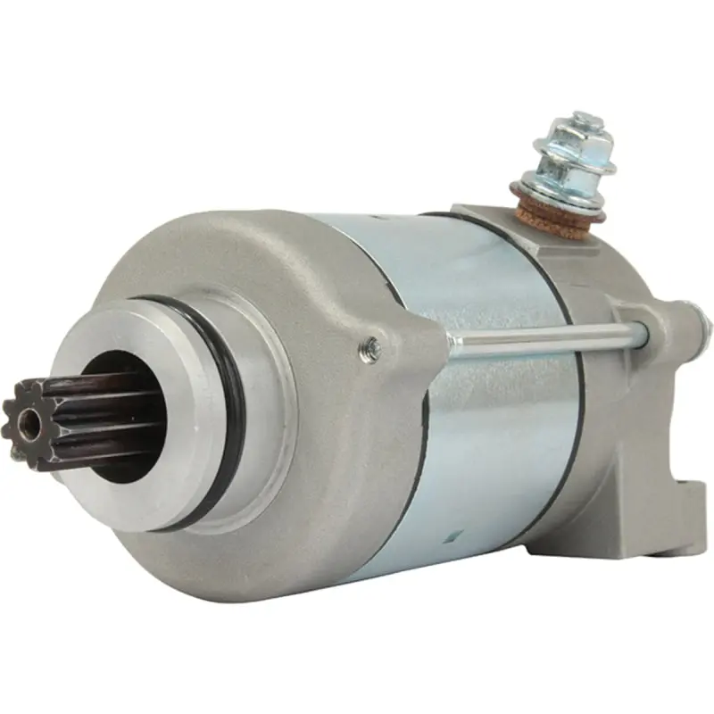Arrowhead Starter Honda 1