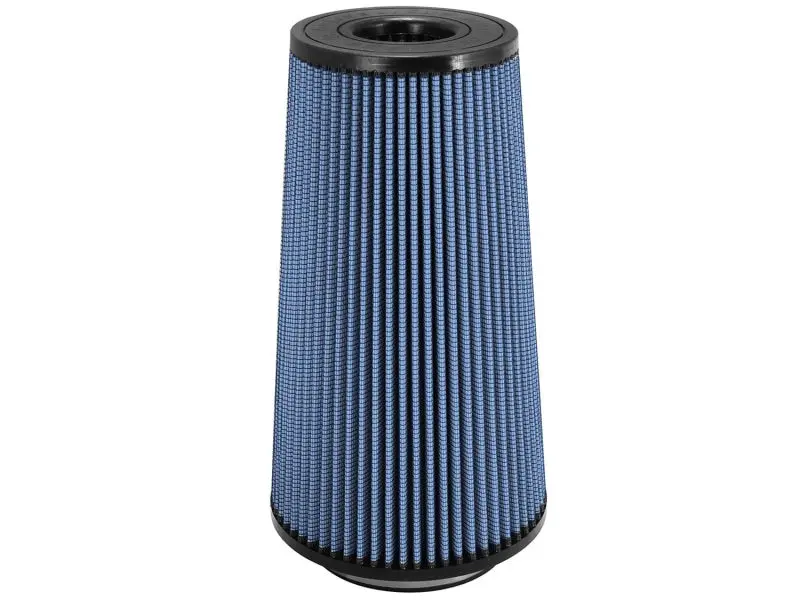 Afe Magnumflow Air Filters P5r A/F P5r 5F X 7-1/2B X 5-1/2T (Inv) X 13H In 1