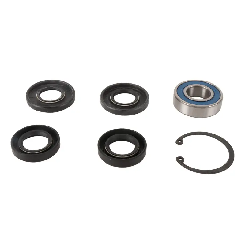 All Balls Racing Drive Shaft Rebuild Kit 1