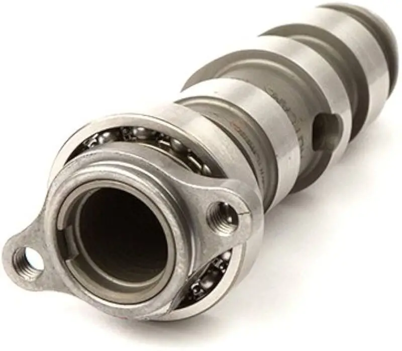 Hot Cams 2003-2009 Yamaha Yz 450 F 450Cc Stage 2 Intake Cam 1