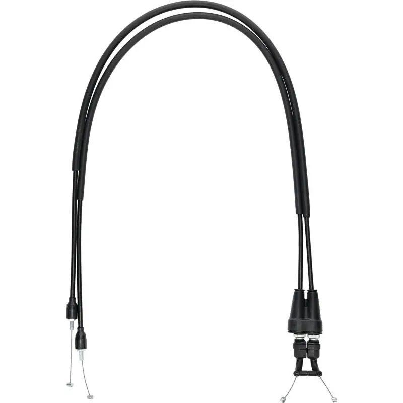 All Balls Racing 2021 Gas-Gas Ec250 Cable - Throttle 1