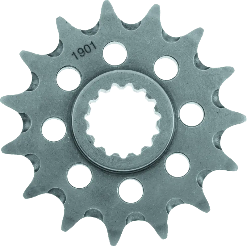 Bikemaster Beta Husaberg Husqvarna Ktm Front Sprocket 520 13T 1