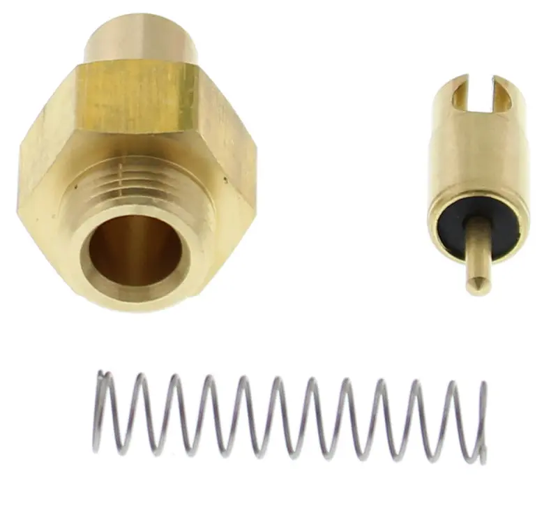All Balls Racing 06-07 Polaris Outlaw 500 Choke Plunger Kit 1