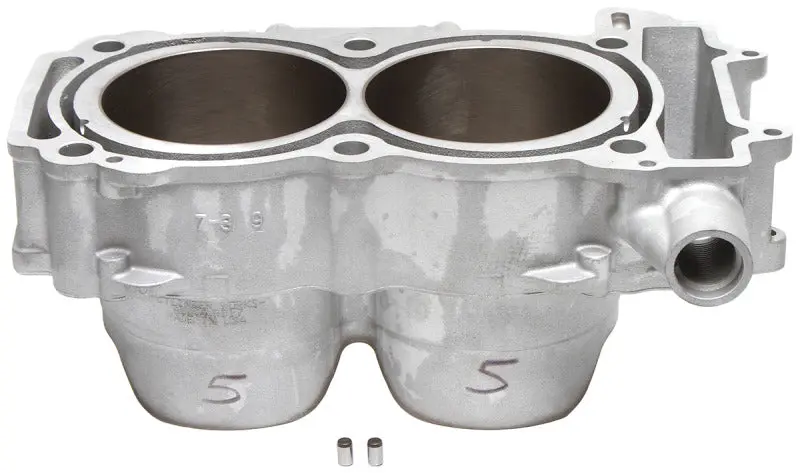 Cylinder Works 2016 Polaris Ace 900 Eps 900Cc Standard Bore Cylinder 93Mm 1