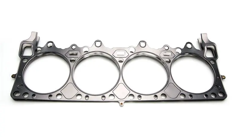Cometic Chrysler Gen-2 Hemi .040In Mls Cylinder Head Gasket - 4.375In Bore 1