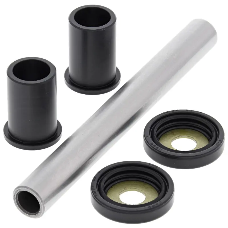 All Balls Racing 01-14 Honda Trx500fa Front Upper A-Arm Bearing Kit - 2 Kits Req. Per Veh. 1