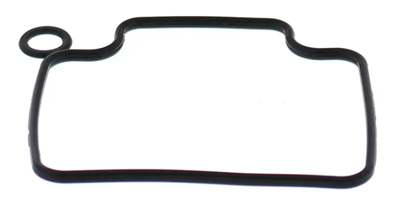 All Balls Racing 87-88 Honda Trx250x Float Bowl Gasket Only 1