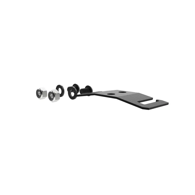 Kc Hilites Platform One Roof Rack Awning Strap Hook (Does Not Include Rack) 1