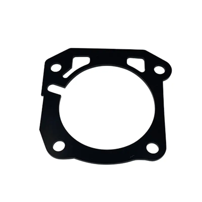 Blox Racing Thermal Throttle Body Gasket B D H F 70Mm 1