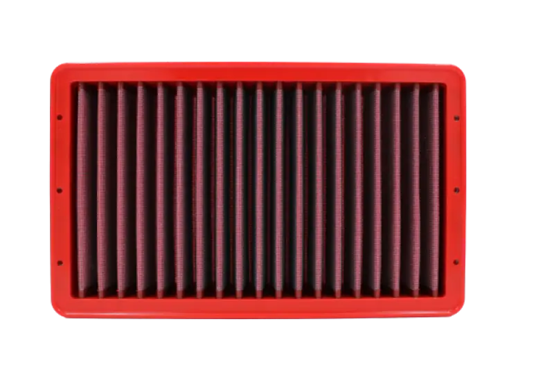 Bmc 2020+ Jeep Wrangler Iv Jl / Gladiator Jt 3.0L V6 Panel Air Filter 1