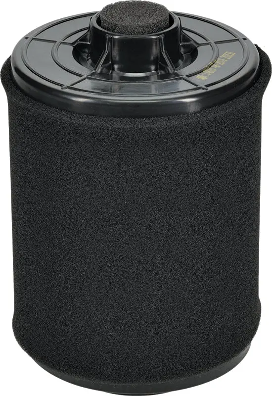 All Balls Racing 2019 Can-Am Outl&Er 450 6X6 Air Filter 1