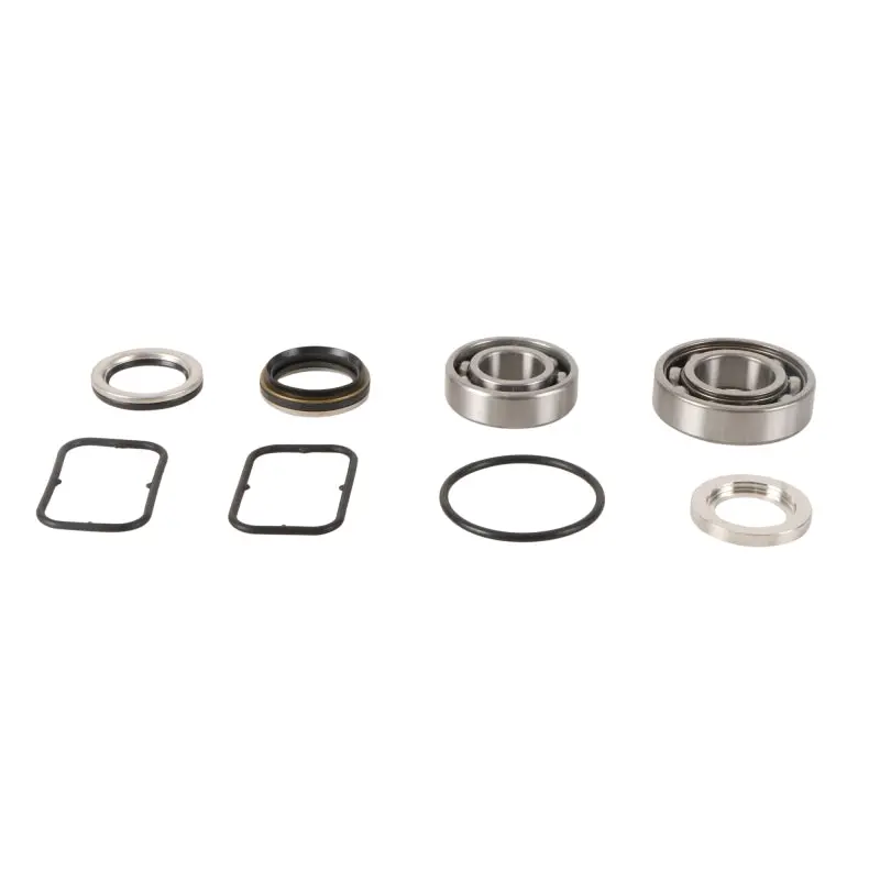 All Balls Racing Jet Pump Rebuild Kit 1