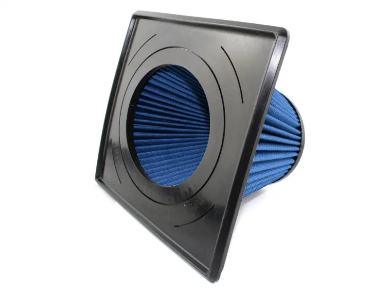 Afe Magnumflow Air Filters Oer P5r A/F P5r Dodge Diesel Trucks 03-13 L6-5.9/6.7 (Td) 1