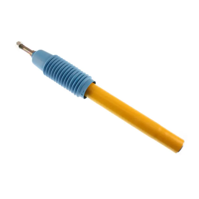 Bilstein B6 1994 Saab 900 S Front 36Mm Monotube Strut Insert 1