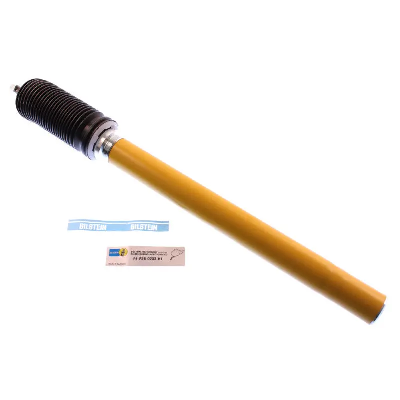 Bilstein B6 1982 Bmw 528E Base Front 36Mm Monotube Strut Insert 1